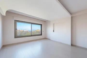 Liman Reis Konakları - 2