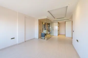Liman Reis Konakları - 3