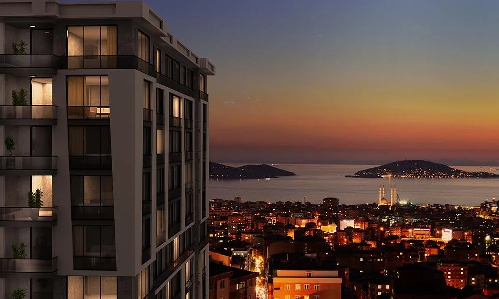 Rosa Maltepe