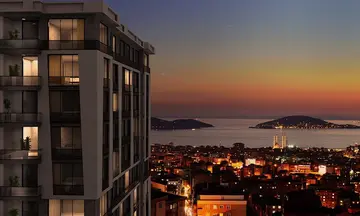 Rosa Maltepe