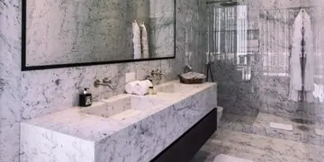 Barbaros Reserve Residences - 12