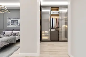 Lotus Residence - 5