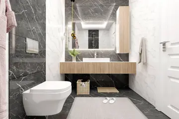 Lotus Residence - 8