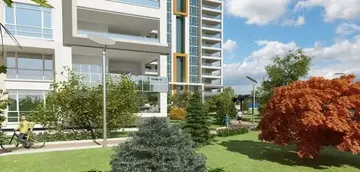 Astim Vizyonlife - 2