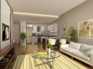 Kurtköy Paragon - 2
