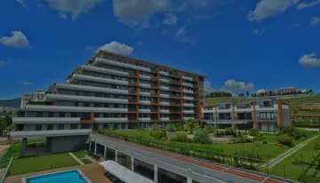 Kurtköy Paragon - 6
