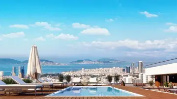 Siltaş Panorama - 13