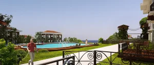Şile Green Village - 3