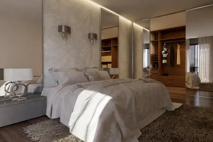 Güzelkent Konutları