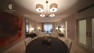 Suadiye Sahil Sitesi - 4