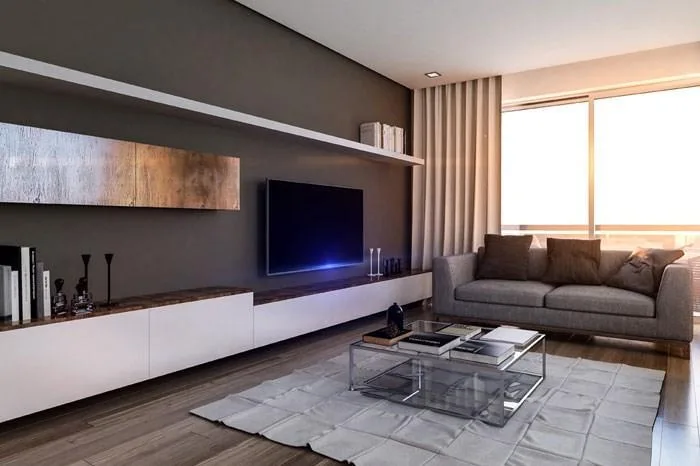 Dream Port Residence - 4