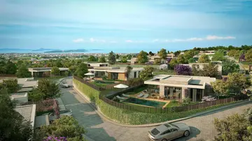 Ege Yapı Kekliktepe - 8