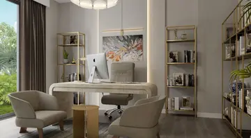 Ege Yapı Kekliktepe - 11
