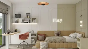 Ege Yapı Kekliktepe - 12