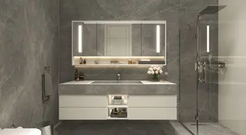 Ege Yapı Kekliktepe - 13