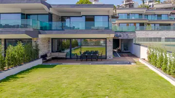 Maison Uniq Gündoğan - 2