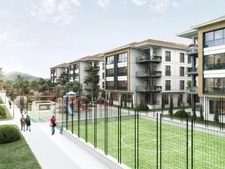 Paşabahçe Konakları - 4