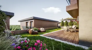 Mevsim İstanbul Bahçeşehir - 4