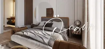Mevsim İstanbul Bahçeşehir - 13