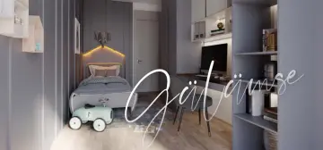 Mevsim İstanbul Bahçeşehir - 14