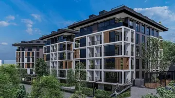 Vadi Çengelköy - 3