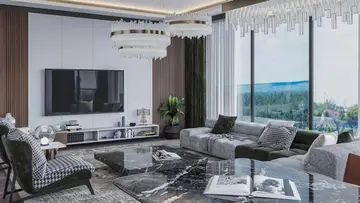 Vadi Çengelköy - 7