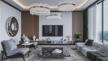 Vadi Çengelköy - 9