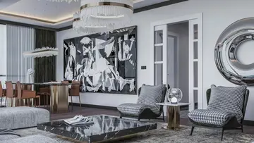 Vadi Çengelköy - 10