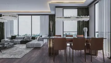Vadi Çengelköy - 11