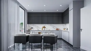 Vadi Çengelköy - 12