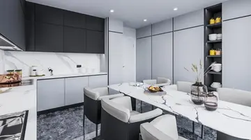 Vadi Çengelköy - 13