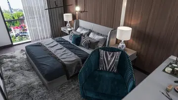 Vadi Çengelköy - 14