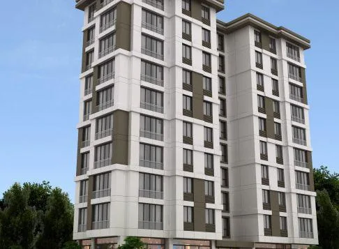 Evv Kozyatağı