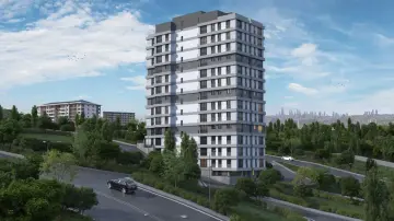 Pelit Levent - 4