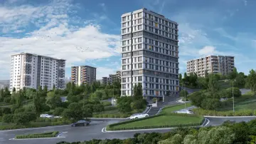 Pelit Levent - 5