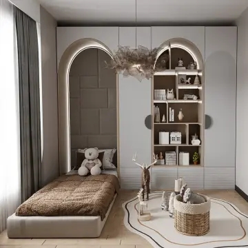 Pelit Levent - 8
