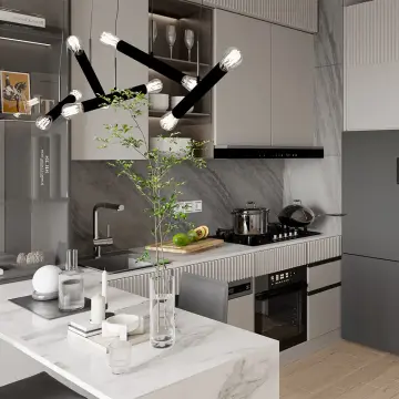 Pelit Levent - 12