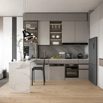 Pelit Levent - 13