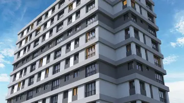 Pelit Levent - 2