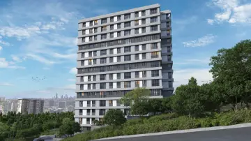 Pelit Levent