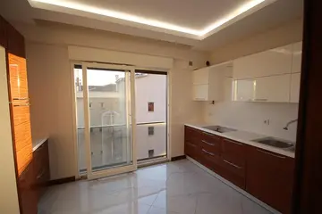 Çam Apartmanı - 2