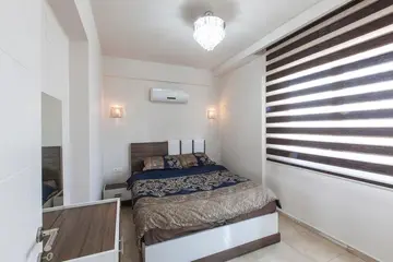 Liparis Suncity - 5