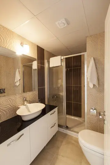 Liparis Suncity - 6