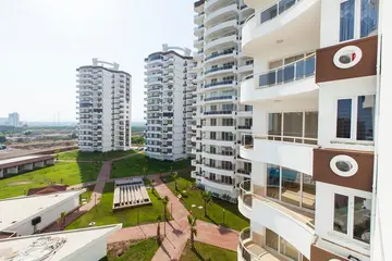 Liparis Suncity - 9