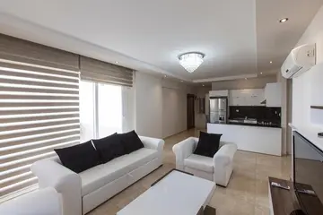 Liparis Suncity - 2