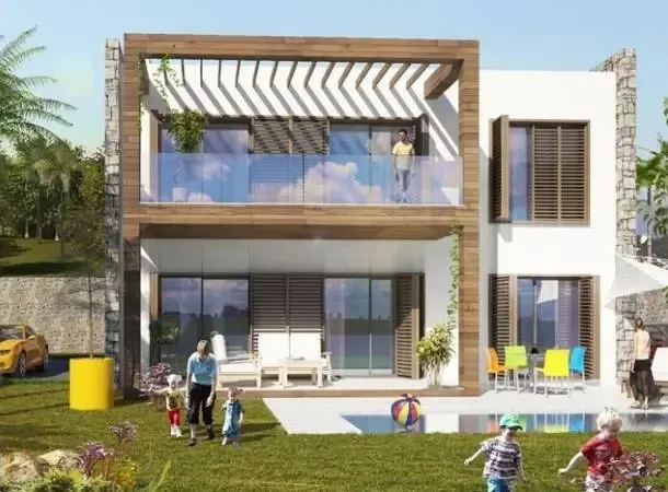 Casa Golfo