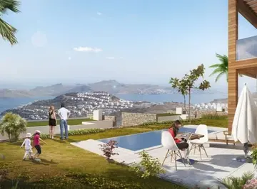 Casa Golfo - 2