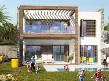 Casa Golfo