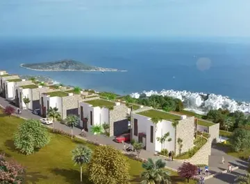 Casa Golfo - 3