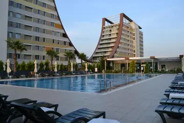 Kentplus Newport - 3